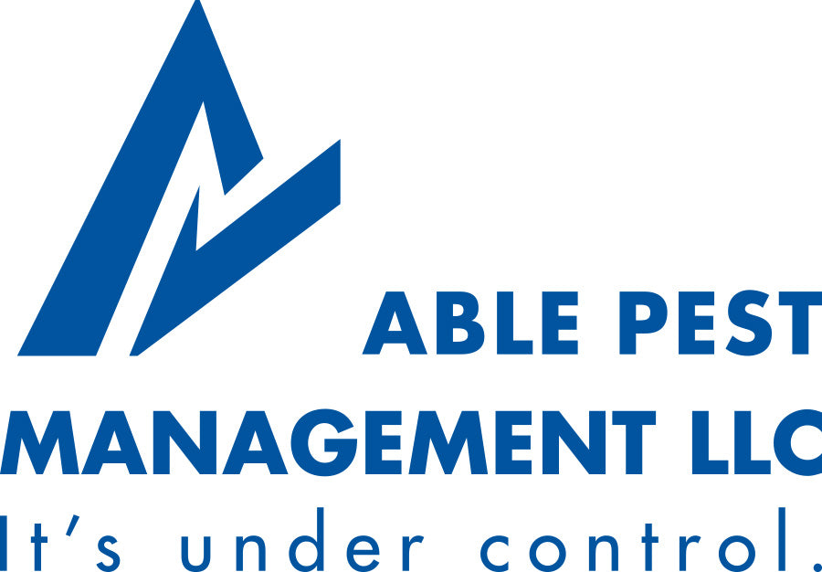 Able Pest Management Gift Cards